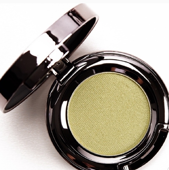 💙🌟🧚♀️ACID RAIN Urban Decay DISCONTINUED Shadow NWOBOX - Picture 1 of 6